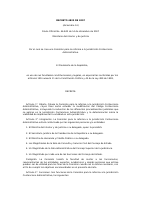 DECRETO 4820 DE 2007 (11).doc